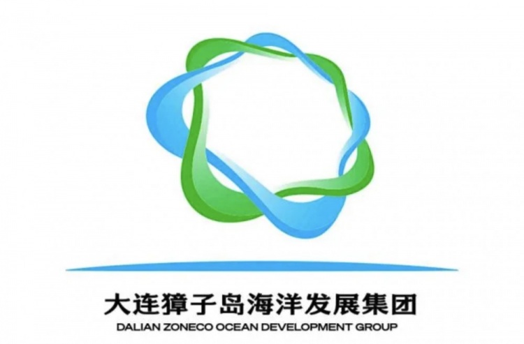 官方:大连獐子岛海洋发展集团冠名英博,队名“大连英博海发队”
