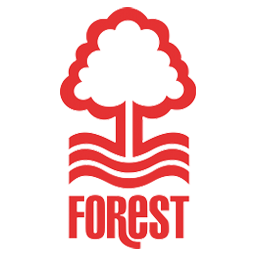 诺丁汉森林 诺丁汉森林